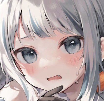 Ramtail's tweet image. ジムのヨガマット、滑り止めが効いてて安全 🤥