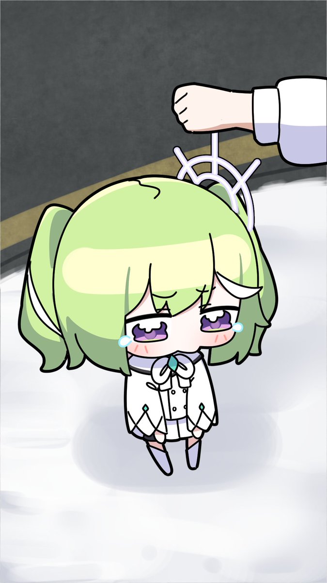 meteor_119_'s tweet image. 작업했습니다! 
바둥바둥