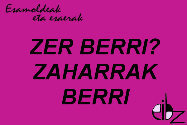 EIBZ Nafarroa tweet media