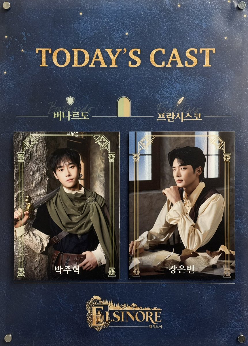 ♡𝐌𝐮𝐝𝐚𝐥𝐜𝐨𝐧𝐠 ꙼̈ tweet media