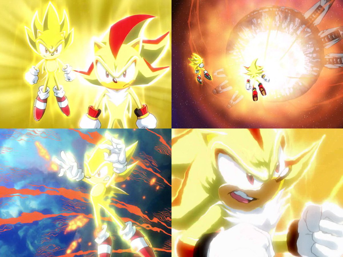 SSgt_Radiant's tweet image. 사닉 공식을 그려내는 일본 스태프라 하면
요즘은 우에카와 다음으로 떠오르는 이름이 카라스노와 하야네 같지만

사닉엑스를 본 사람은 주기적으로
히라야마 작감을 통해 영양을 보충해야 건강을 유지할 수 있다고 생각함
(?)