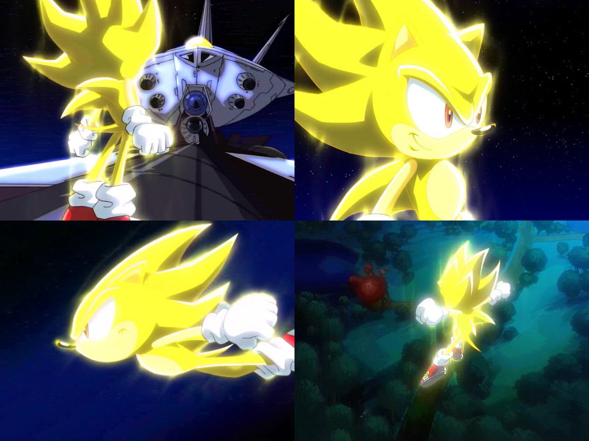 SSgt_Radiant's tweet image. 사닉 공식을 그려내는 일본 스태프라 하면
요즘은 우에카와 다음으로 떠오르는 이름이 카라스노와 하야네 같지만

사닉엑스를 본 사람은 주기적으로
히라야마 작감을 통해 영양을 보충해야 건강을 유지할 수 있다고 생각함
(?)