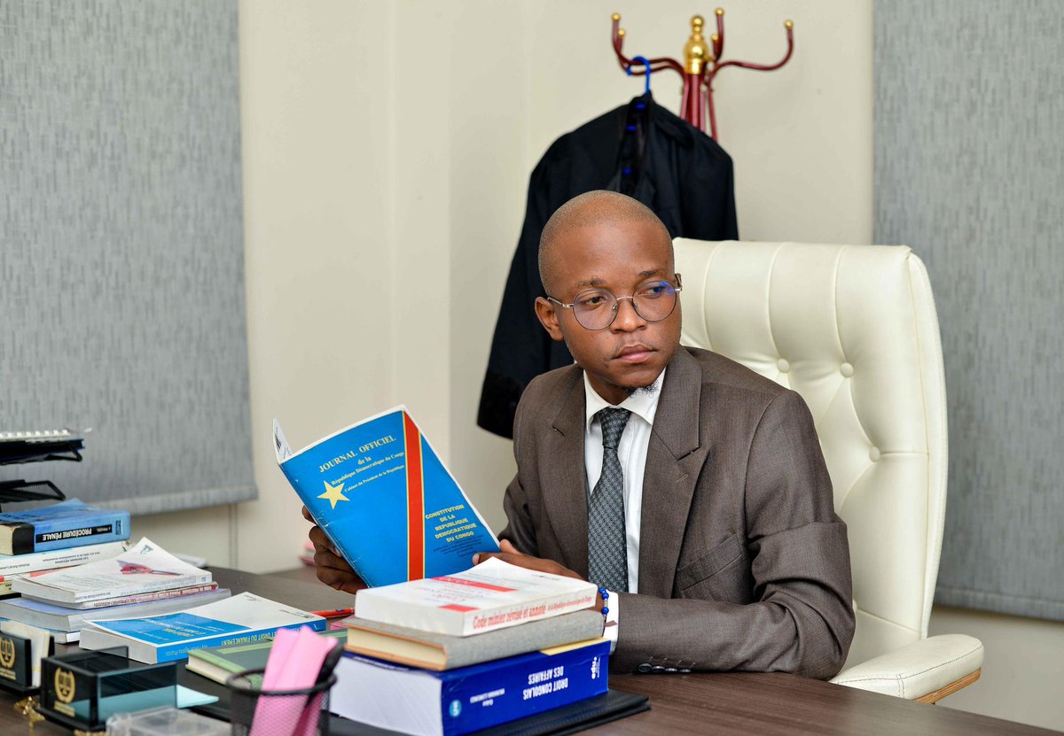 Joyeux anniversaire, Maître Freddy-Marcel Bononga Likay !  
Un ami précieux, un frère de cœur et un confident fidèle.  
Merci d’exister et de rayonner comme cette onde positive, résiliente et inspirante.  
Que la prospérité, la santé et la joie t’accompagnent dans tous les