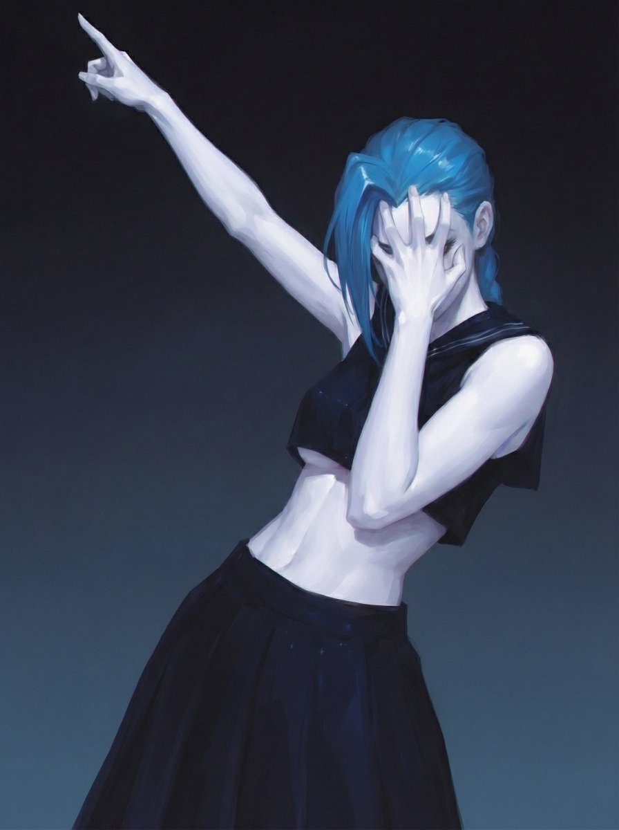 xmelten's tweet image. 