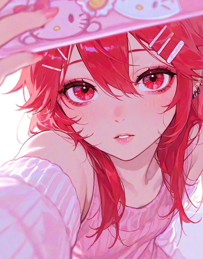 Rasmistar's tweet image. 新しいゲームクリアした
20時間かかった 😍