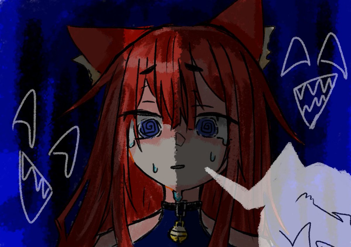 ぴよぴよ Hoomans🪶 🧟‍♀️ (@azvpql8MzB9505) / Posts / X