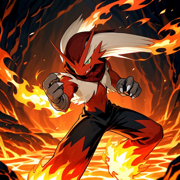 La suite de l'épopée Kaizo c'est maintenant ! 🔥 Trop hype de partir sur des nouvelles tentatives et voir ce qu'on va chopper comme Pokémon surpuissant