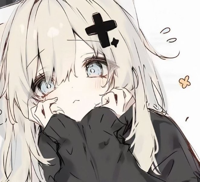 kumarprasanth's tweet image. 明日は8時から会議でつらい 🍛