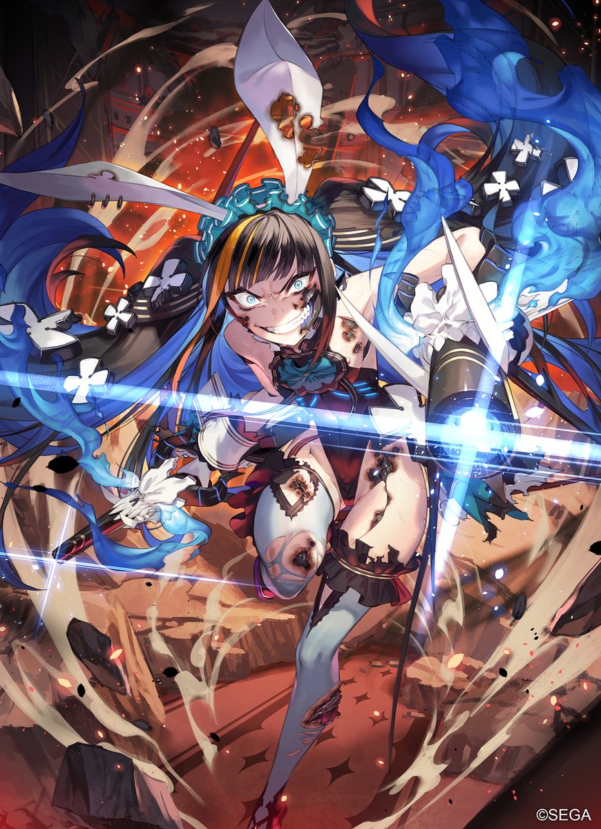 蜜柑星人 (@mikan0899) / Posts / X