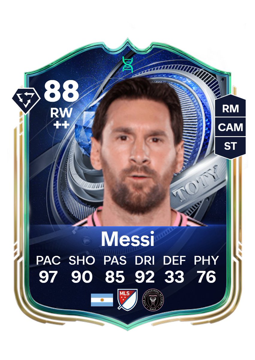 DetectiveFUT tweet media