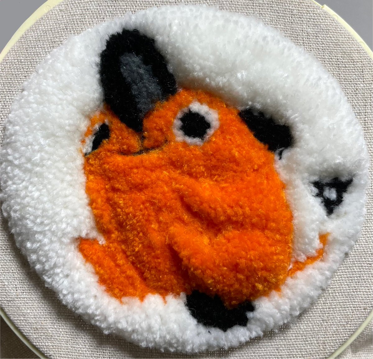 クマみかん🐻🍊お絵描きVsinger (@_kumamikan) / Posts and Replies / X