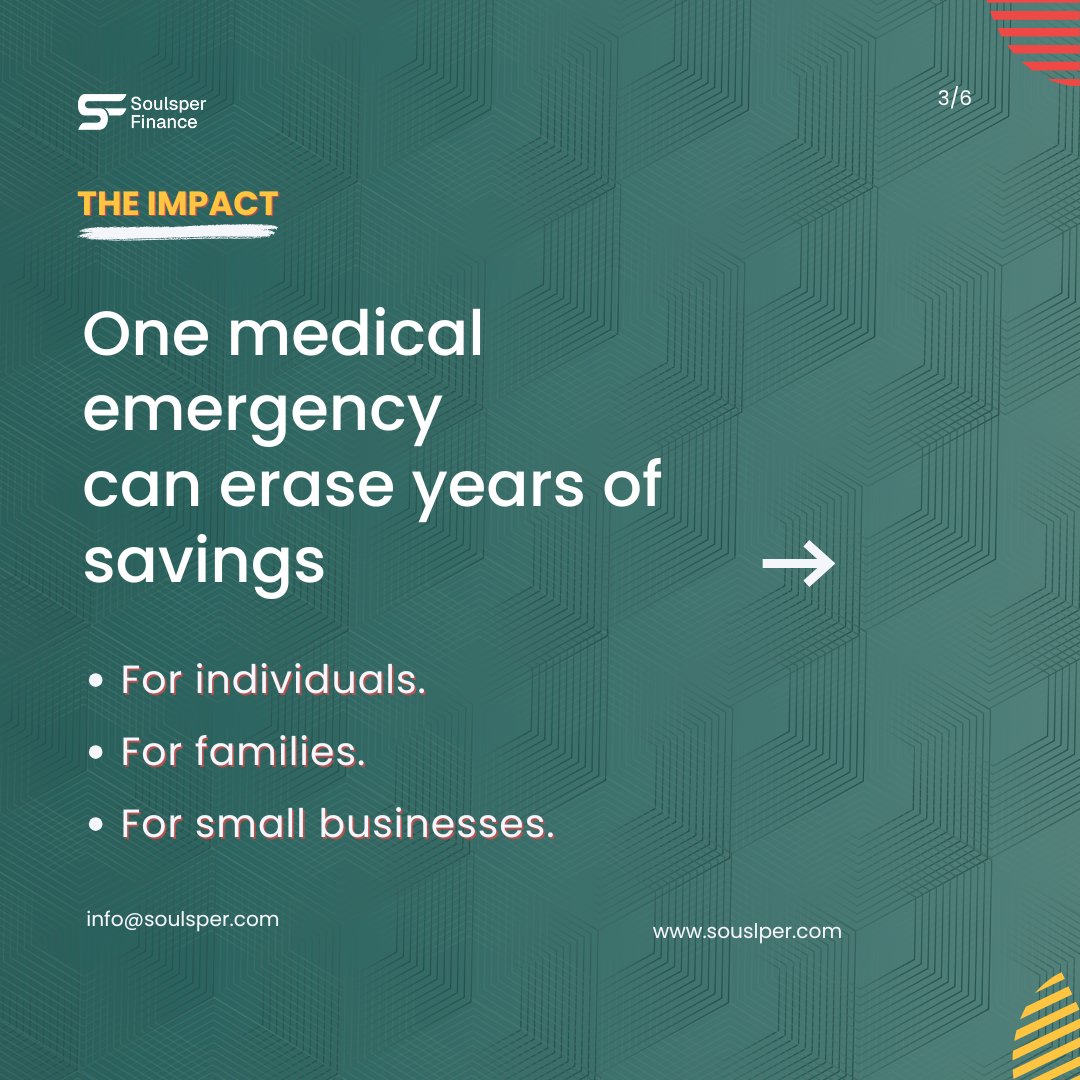 Soulsper tweet media