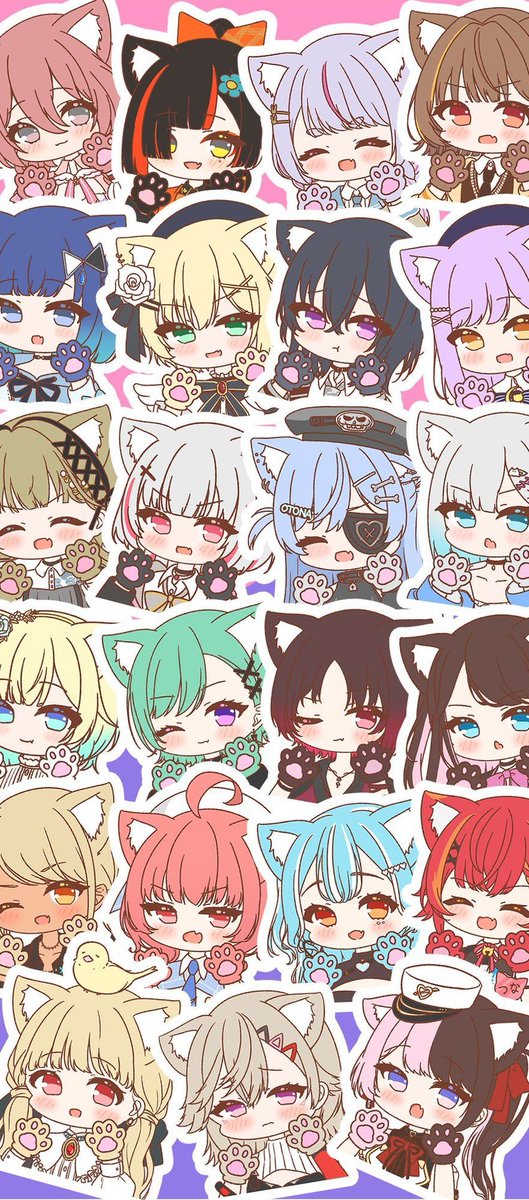 Simbuly's tweet image. 新しく買ったカメラでお散歩写真撮影
桜並木の光の加減が綺麗すぎて50枚も撮ってしまった 👩‍🦱