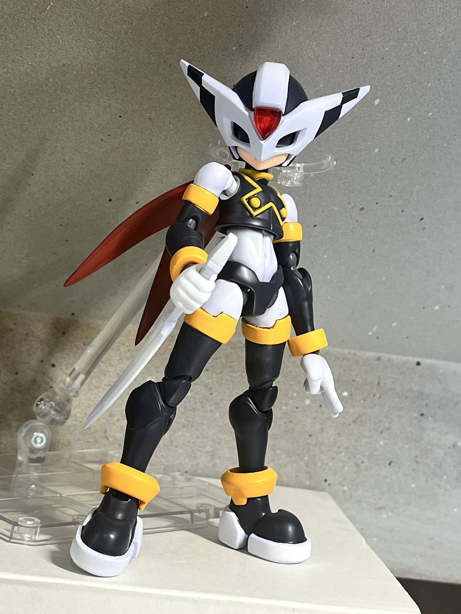 サッツ (@hhh310sah) / Posts / X