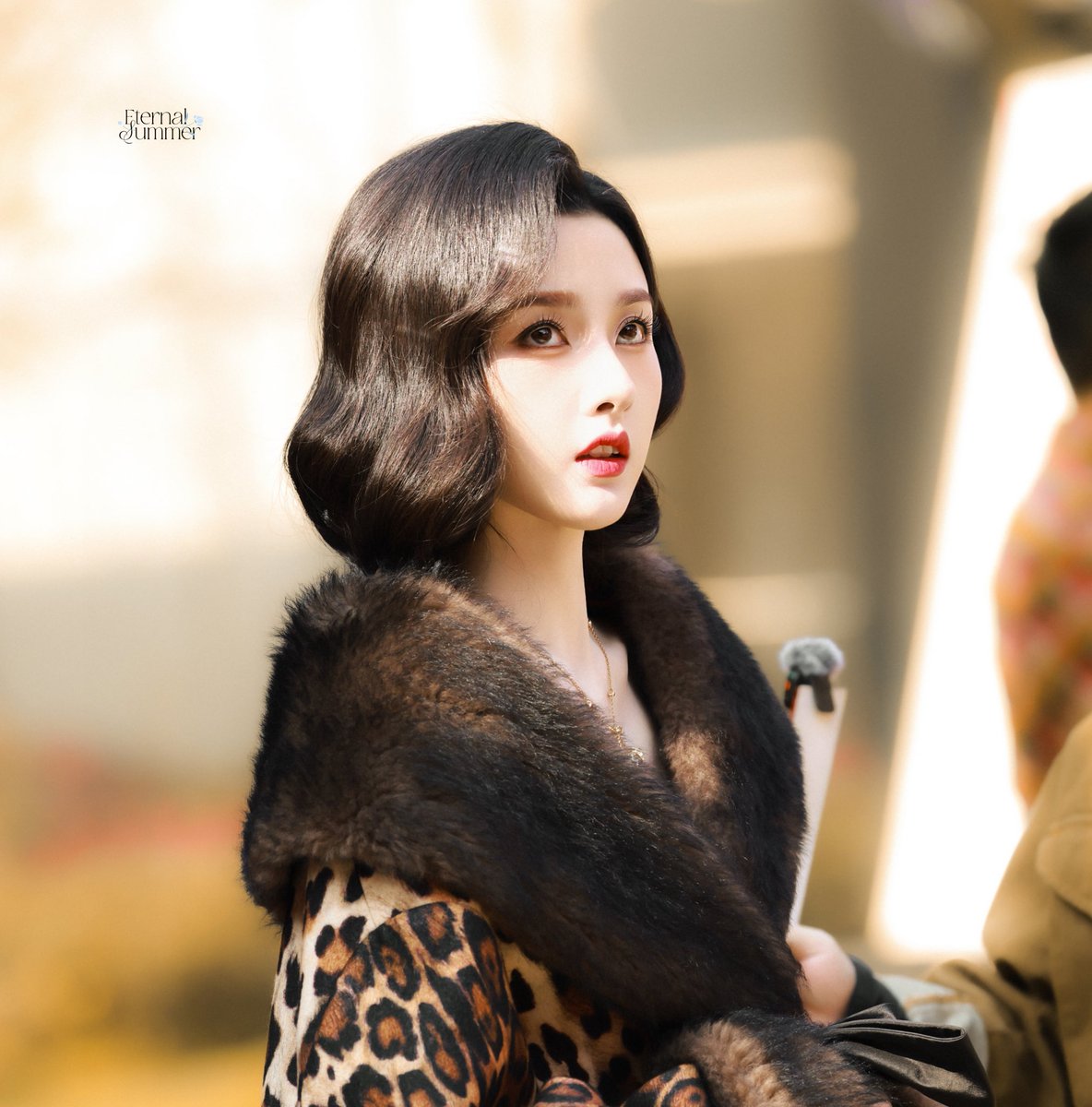 aaaaaapapaannee's tweet image. ขอเรื่องแพทย์ทหารหญิงของเผิงไหลเค่อให้หน่อย 
พลีสสสสสสสสส