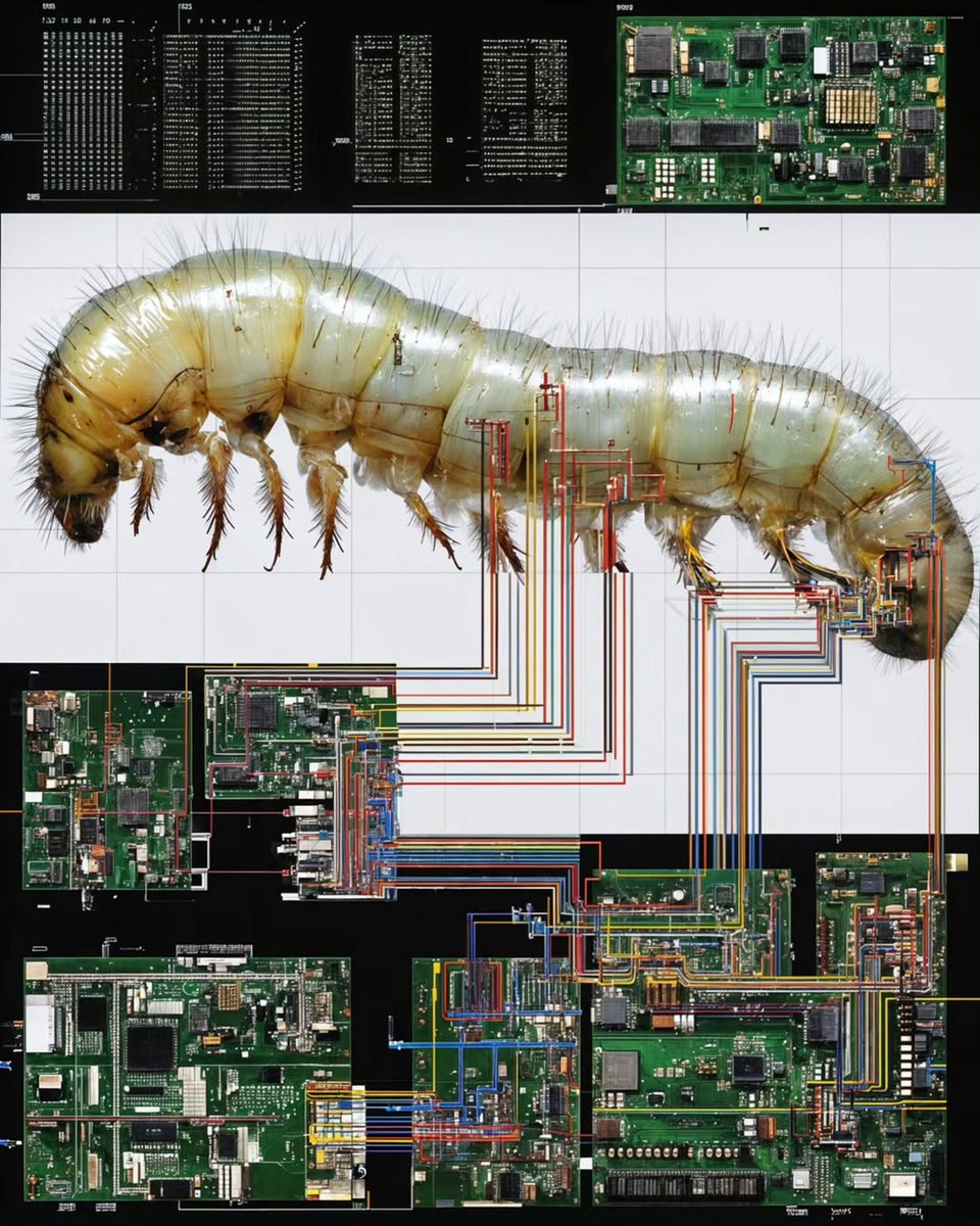 chronic_clinic_'s tweet image. 