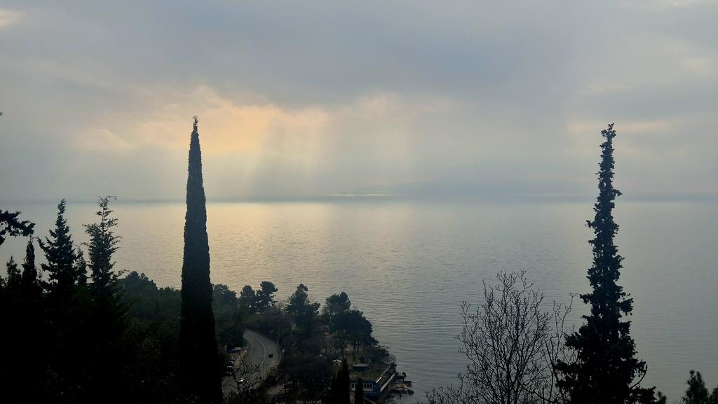 Sunce
More i
#zaljev 💙