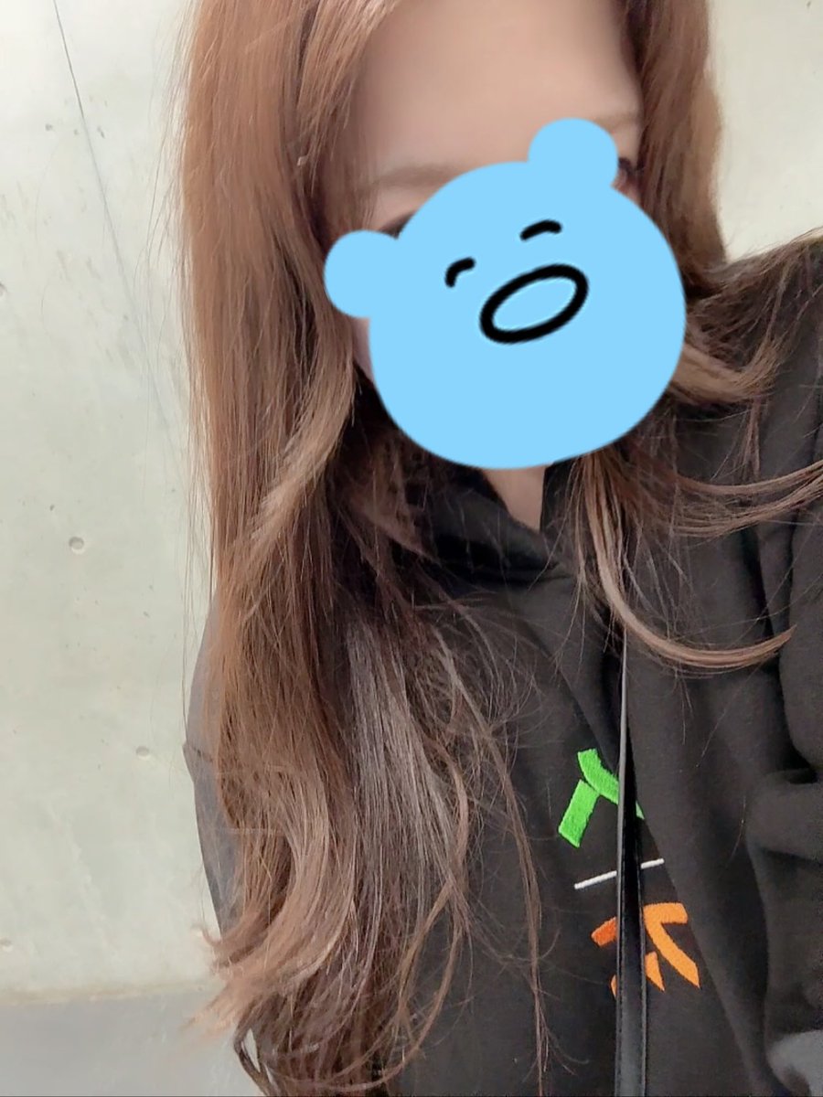 FNATIC×Allianceパーカー ALGS札幌会場限定グッズ apex ▶️ALGS