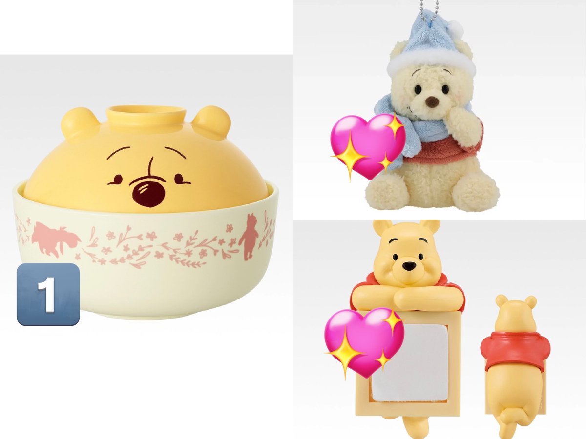 とりひき tweet media