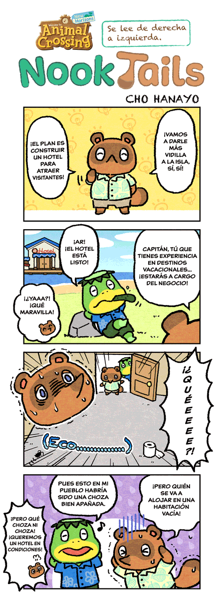 Canela ES (@ac_canela) on Twitter photo 