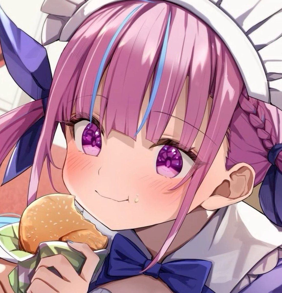 Rashav's tweet image. バイトの給料日なのに銀行のATMが故障中。なんというタイミングの悪さ 🏩