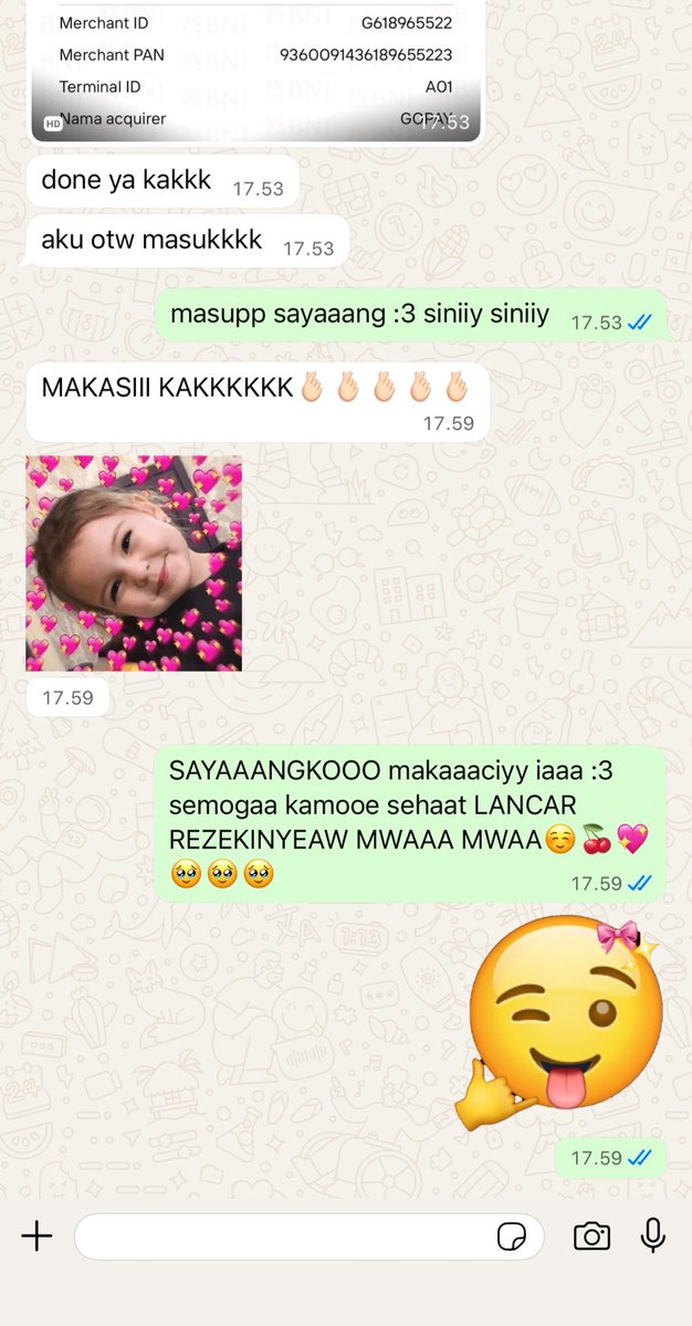 icaky; openg🪿🍒 kindly @ after dm iaa🦋 tweet media
