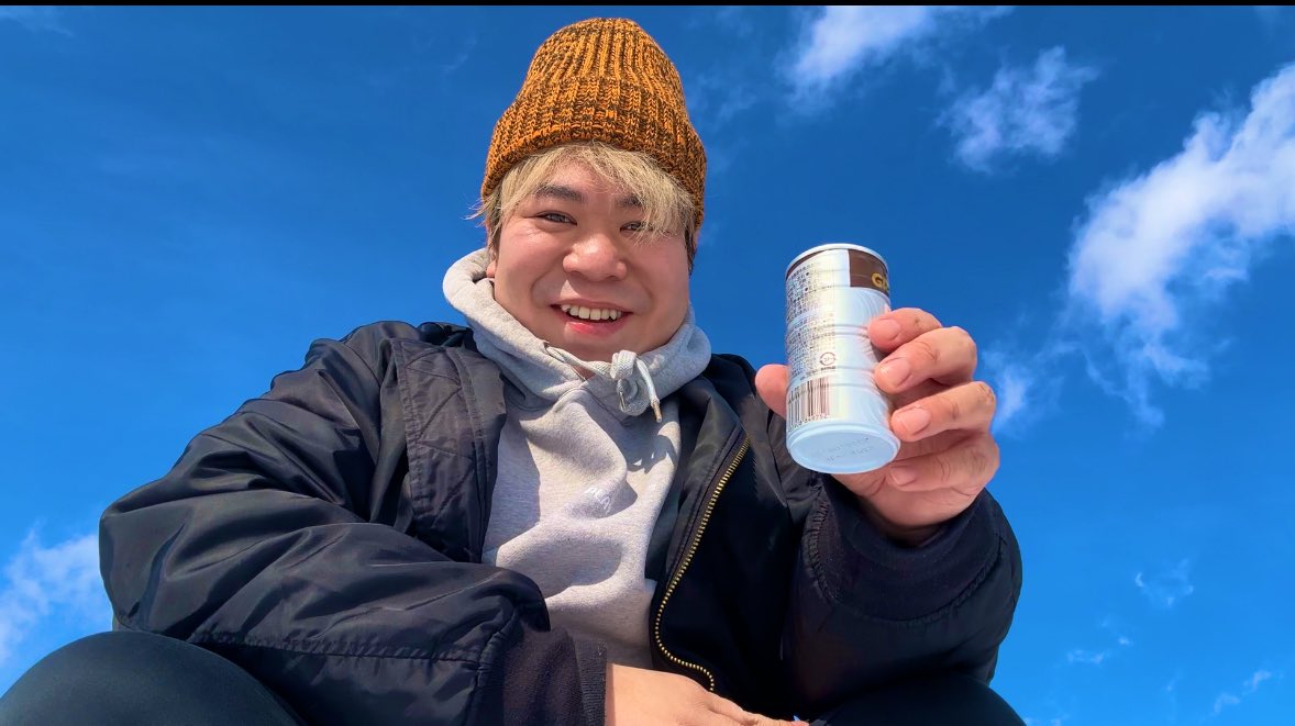 こーすけ (@kosuke_saiore) / Posts / X