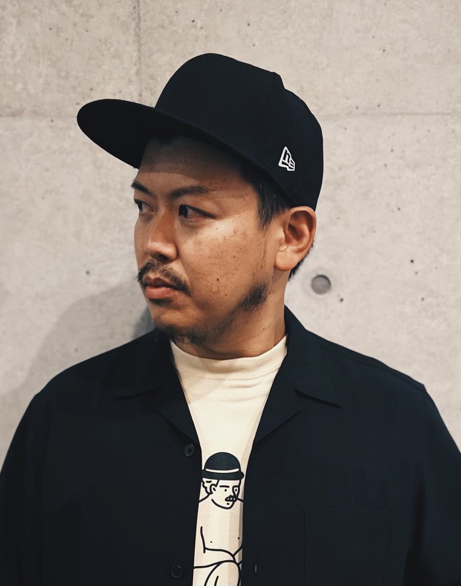 Novelbright_jp's tweet image. 【🚨沖聡次郎ソロライブ FC先行🚨】

3/13(金)ビルボードライブ横浜で開催する
「Oki Sojiro Billboard Live」
明日12:00よりNOVELCITY会員先行が開始🔥

初のソロライブを彩るバンドメンバーを紹介✨
IKUO(Bass)
クレハ リュウイチ(Keyboard)
ねぎ(Drums)
novelbright.jp/news/detail/22…
#沖聡次郎