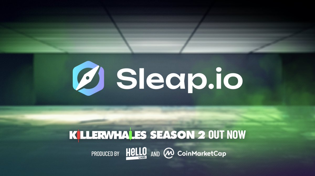 CoinMarketCap tweet media