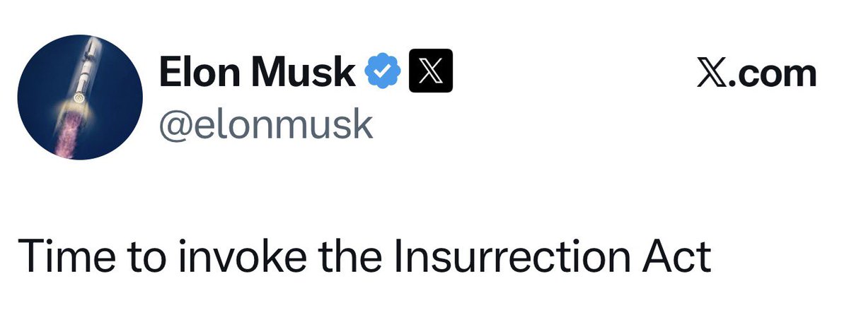 GuntherEagleman's tweet image. It’s time!