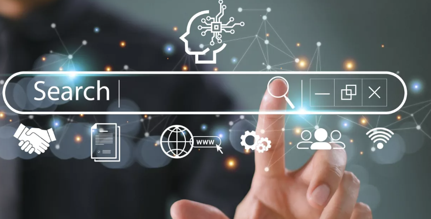 trudydarwin's tweet image. The next decade belongs to the #brands that master# retention as #AI search transforms how people discover, evaluate and trust #companies

bit.ly/4albklh

#Marketing #PR #Sales #EditorialPR #TechPR #Tech #Fintech #SocialMedia