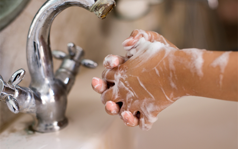 As the summer heat continues and schools reopen, we want to remind parents and caregivers just how important food safety is, especially when packing school lunchboxes.

Small daily habits can protect children’s health.

📖 Read more here: bit.ly/4qUH31x