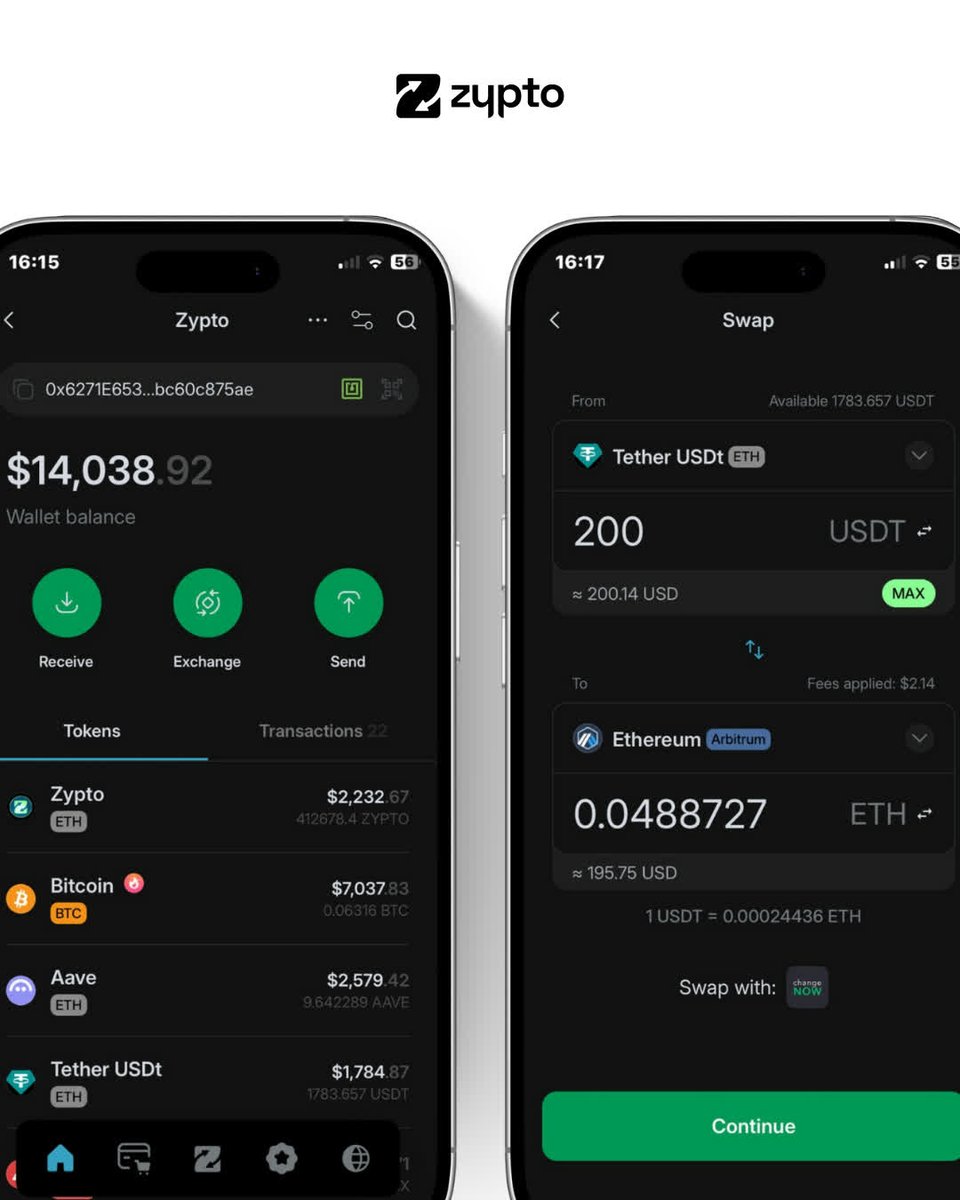 Ian (@barra43) / Posts / X