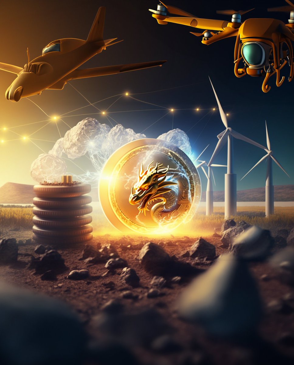 Belief fuels revolutions, transforms ideas into movements, and builds legacies that last forever.