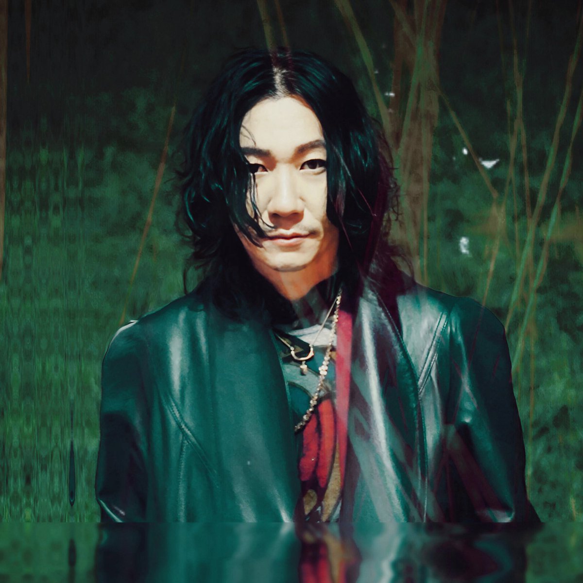 Keita The Newest (@keitaspirits) / Posts / X