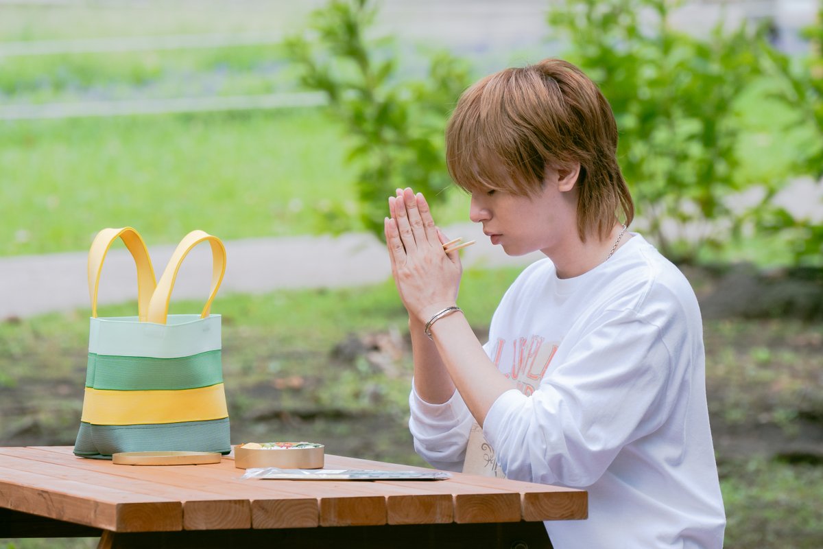 kazu⁺ s⇪(かずえす)かずちゃん💙 (@zygVZ7WDT8P422h) / Posts / X