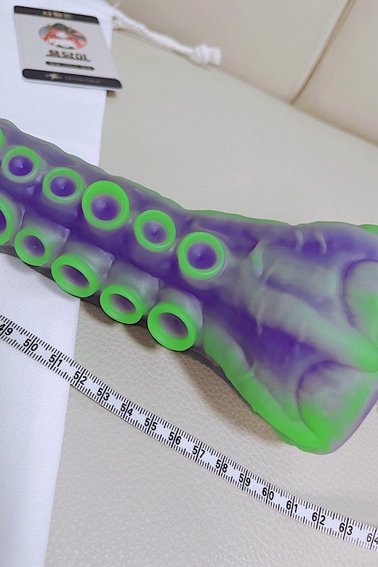 메구미👾 tweet media