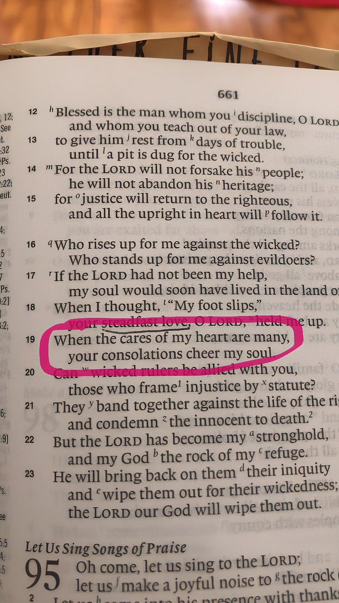 Holy__Bible1's tweet image. 