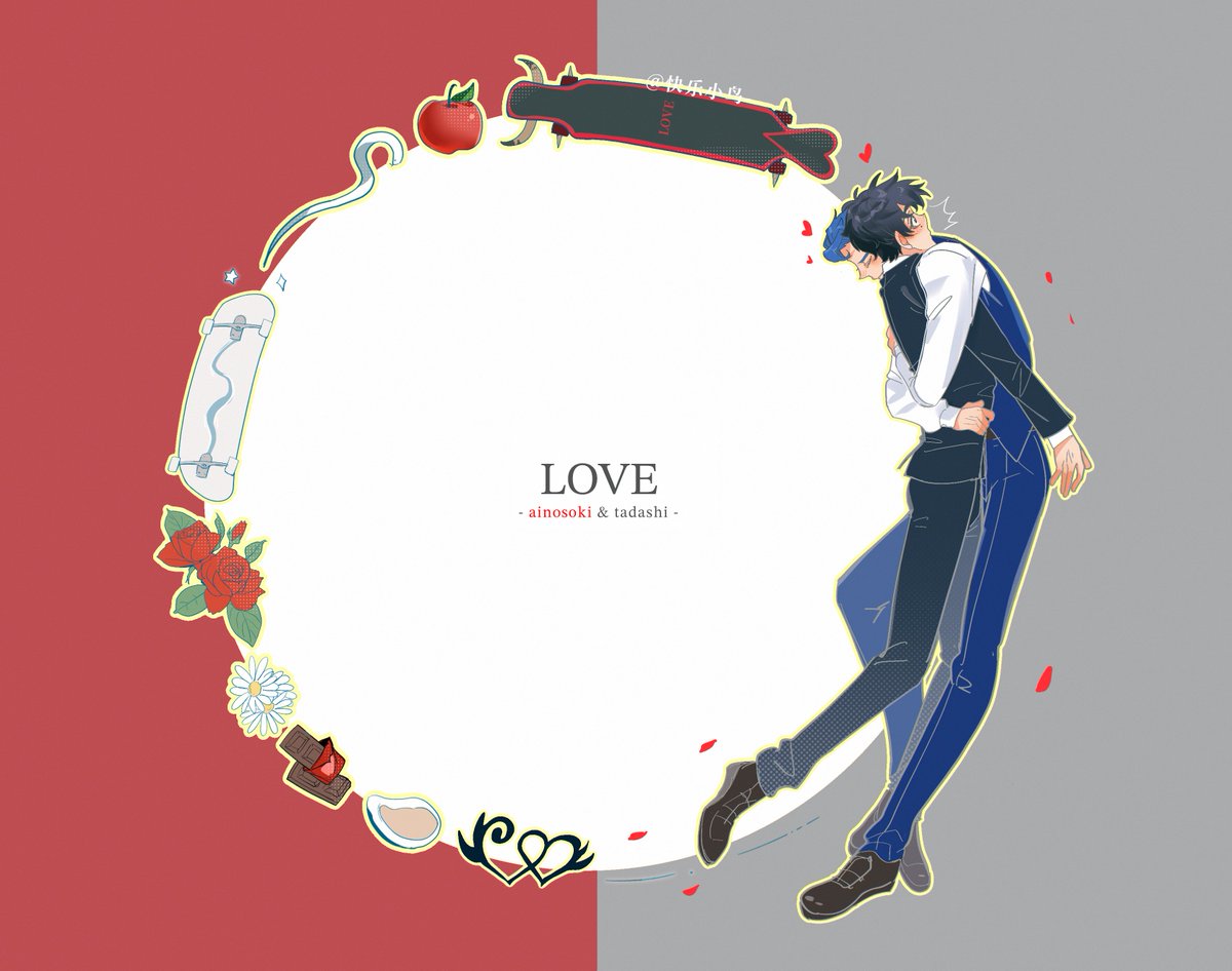 快乐小鸟 tweet media