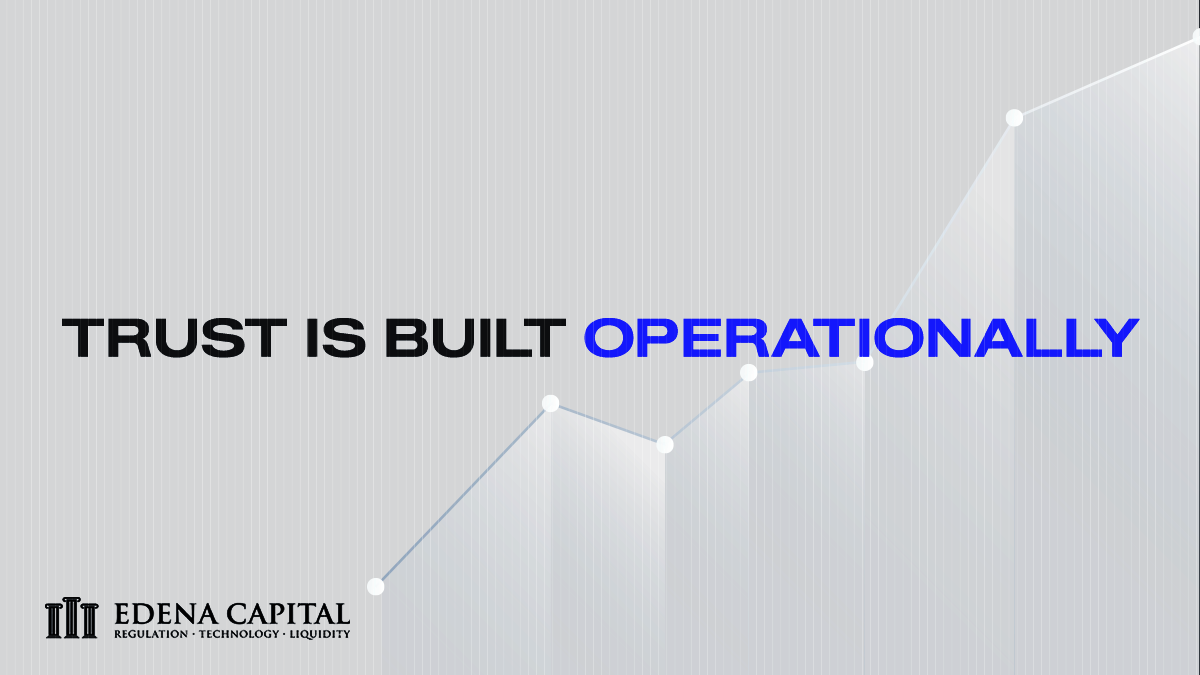 EDENA Capital tweet media