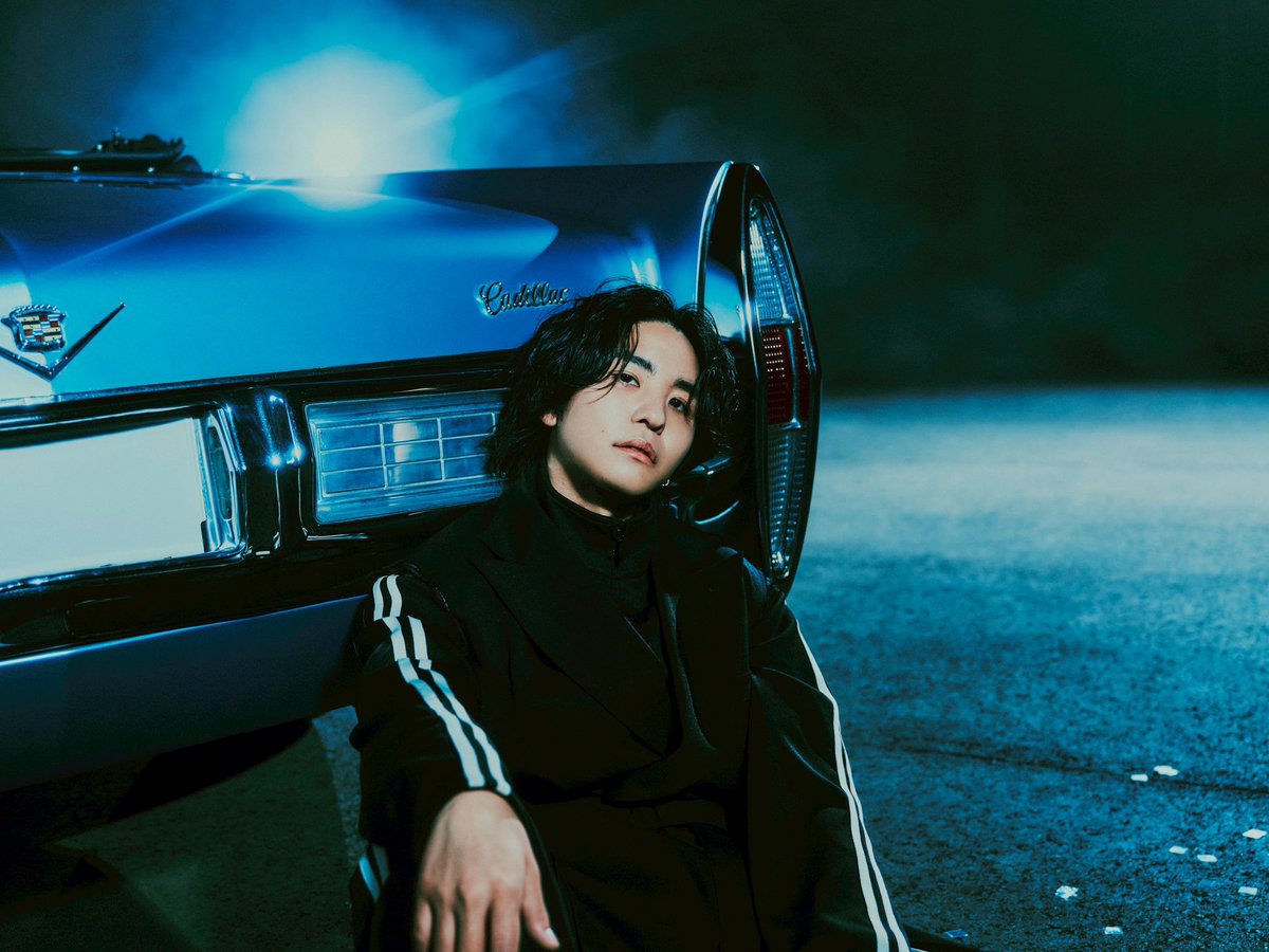 ねぎ Novelbright (@nd__nb) / Posts / X