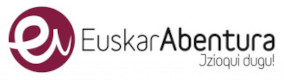🎒🥾 EuskarAbentura 2026.

ℹ️ 📍2026ko uztailaren 1etik 31ra Euskal Herrian #oinez eta #euskaraz ibiliko diren 127 gazteek osatutako espedizioa.

2009an edo 2010ean jaiotako gazteentzat

📅 Epea: martxoaren 2ra arte.

+INFO: h7.cl/1knFx

<a href="/EuskarAbentura/">EuskarAbentura Espedizioa</a> 

#gazteak