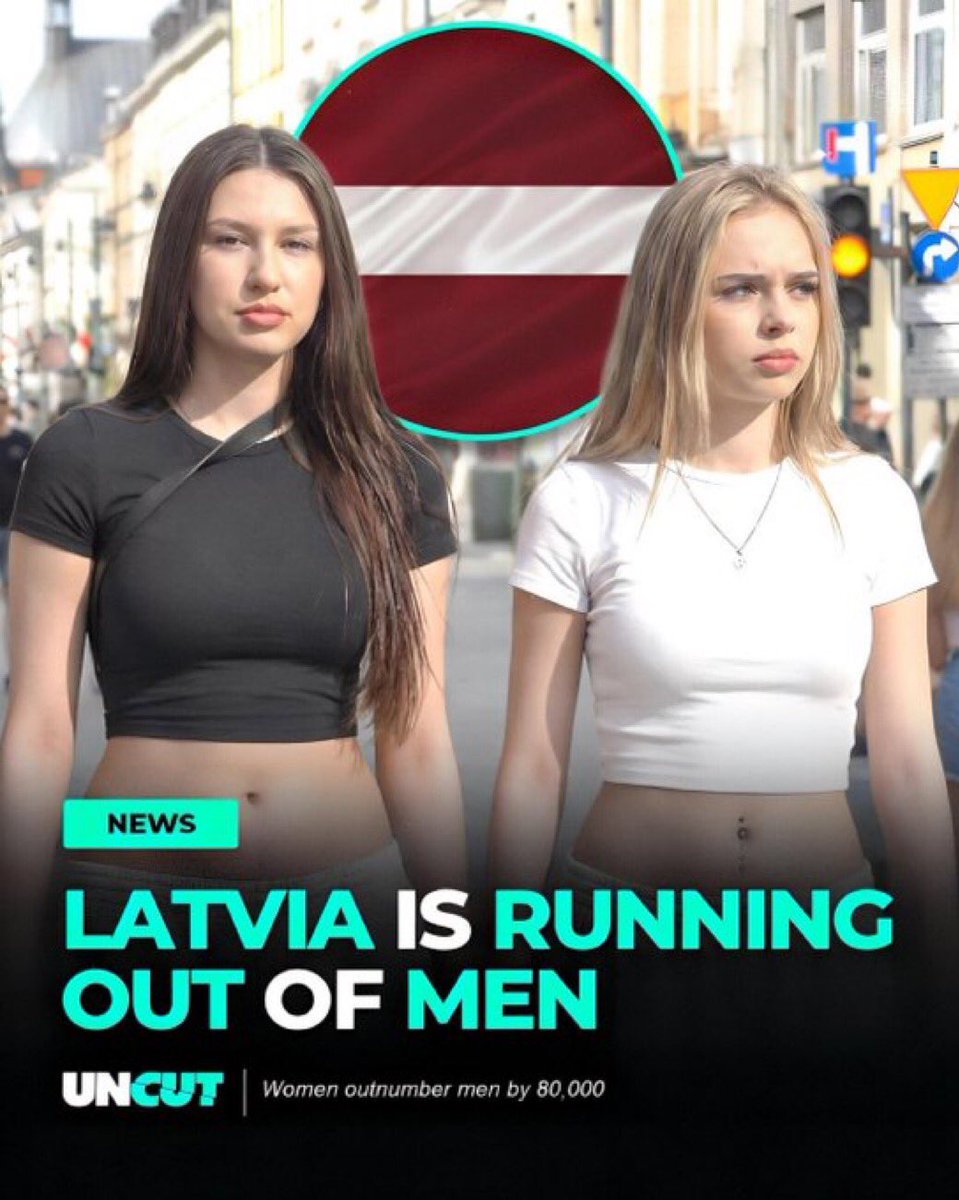 NEDU (@rudicalman) on Twitter photo 