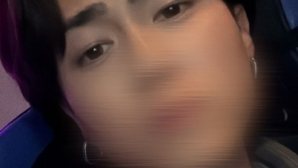 愛音虎@Midnight 6 (@aotora_utaite) / Posts / X