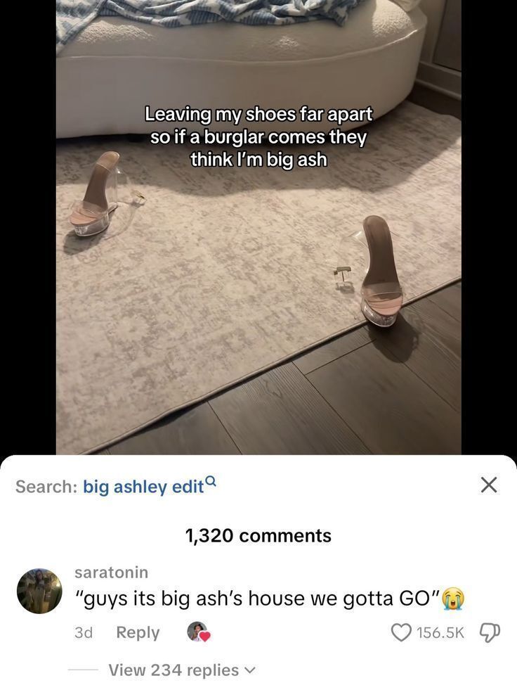 nocontextmemes's tweet image. 