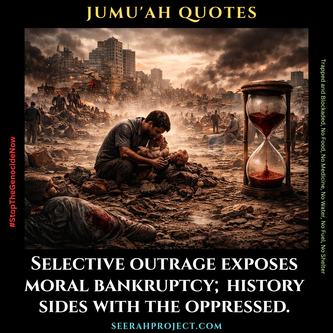 zainshah (@zainshah) on Twitter photo 