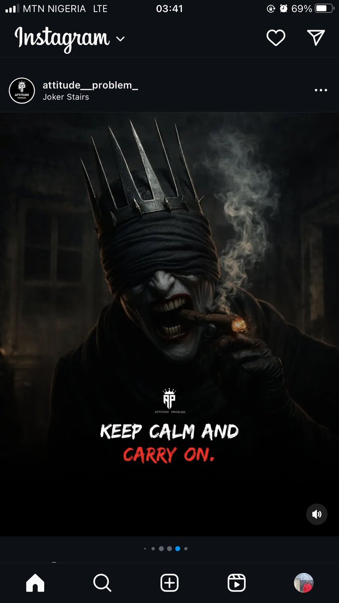 NEDU (@rudicalman) on Twitter photo 