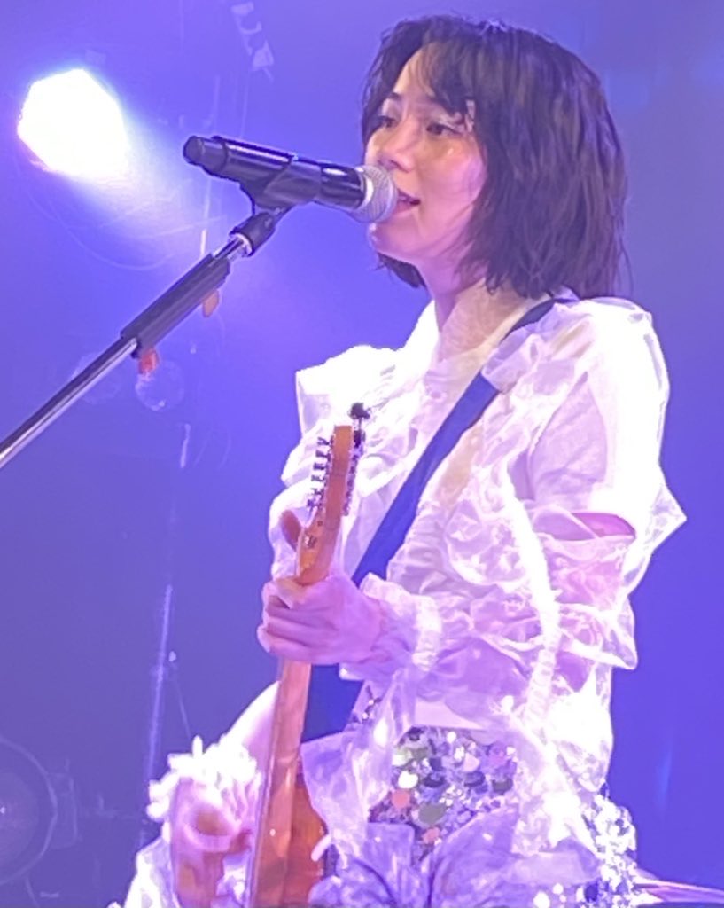 oki_rajio's tweet photo. #まいにち姫なのん
#のん10周年芸能活動20周年を祝いながら姫の活躍を振り返りたいのん…
2023年は…
#のんちゃん
にとっても…オラにとっても⁉️
掛け値なしでターニングポイントだったのん🥹
姫は更に輝いていったし✨✨
生の姫に沢山会ったオラは…どんどん能年姫にハマって…😍🥰💕💘 https://t.co/38SE4EDNMN