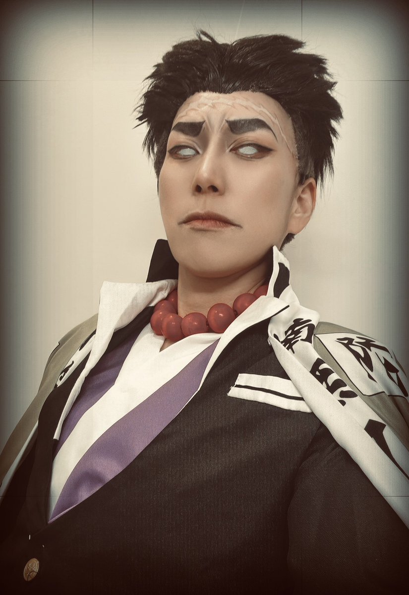 蒼井 みやこ💋 (@miyako_ao1) / Posts / X