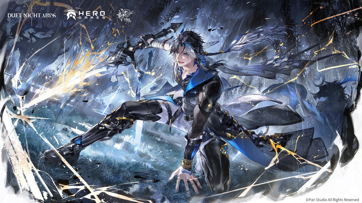 DuetNightAbyss tweet media